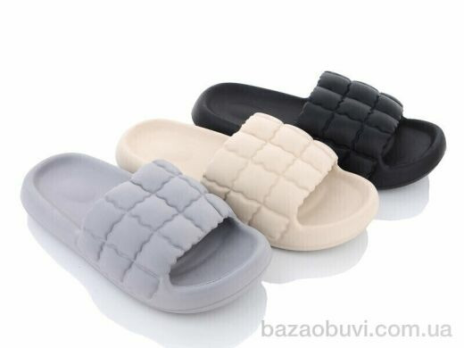 Elmob W861 mix, 240.00, 12, 40-45