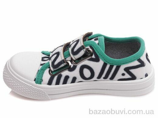 Prime-Opt Weestep R107850353-WS, 211.80, 8, 25-30