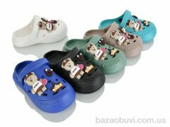 Elmob KR37 mix, 200.00, 12, 30-35