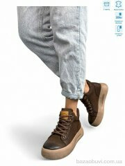 S.Sofi.S 86681 brown, 38.00, 6, 36-40