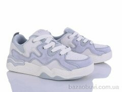 Мир 4310-B1858-25, 550.00, 8, 36-40