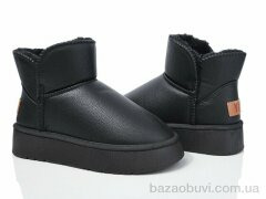 YiYi A86-1, 380.00, 8, 36-41