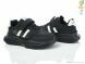 TOM.M 11518H, 480.00, 8, 33-38