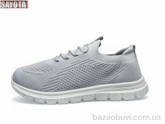 Sayota 653-4, 520.00, 8, 41-45