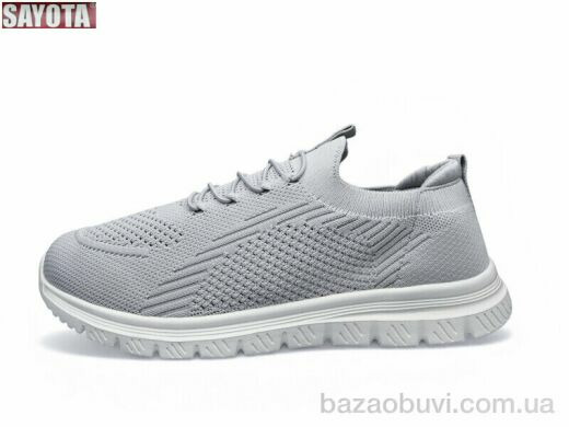 Sayota 653-4, 520.00, 8, 41-45