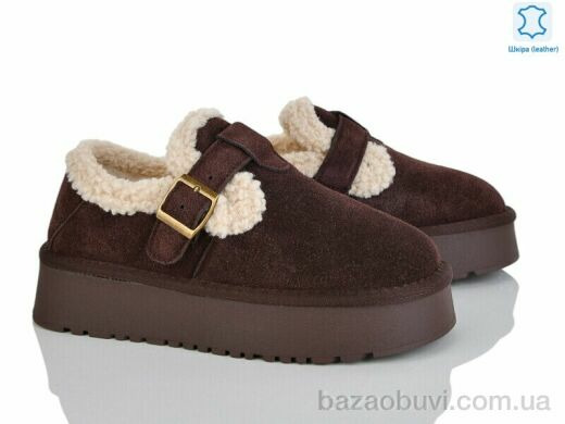 Canoa F11-1, 980.00, 6, 37-42