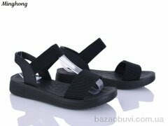 Minghong 7715 black, 360.00, 8, 37-42