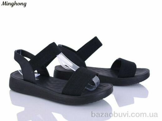 Minghong 7715 black, 360.00, 8, 37-42