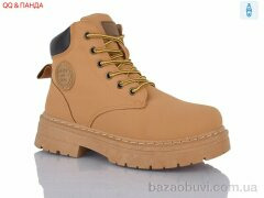 QQ&Панда J999-3, 550.00, 8, 36-41