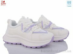 Bytji B809-8, 440.00, 8, 37-41