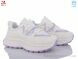 Bytji B809-8, 440.00, 8, 37-41