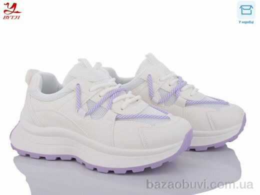 Bytji B809-8, 440.00, 8, 37-41