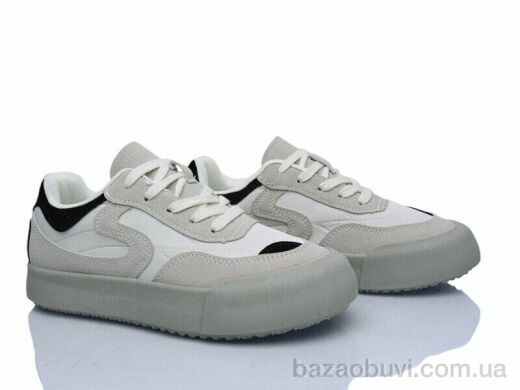 Prime-Opt No brand K5 beige, 599.00, 8, 37-41