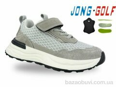 Jong Golf C11755-3, 535.00, 8, 31-38