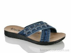 Sali-2 706E, 205.00, 6, 36-40