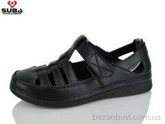 SUBA L373-1, 390.00, 8, 37-41