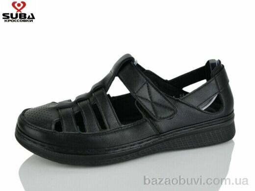 SUBA L373-1, 390.00, 8, 37-41