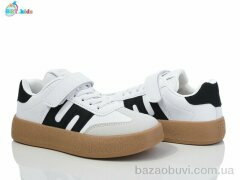 BBT H506-3-1, 460.00, 8, 32-37