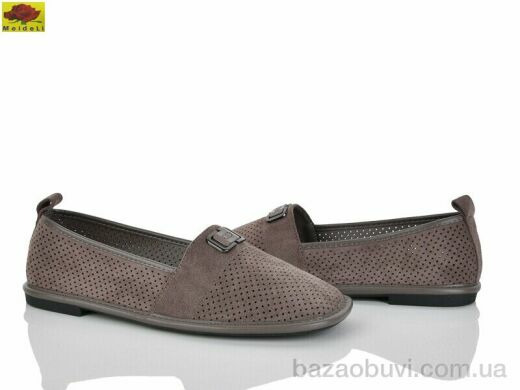 Mei De Li W5231-10, 620.00, 8, 36-41