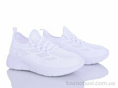 LQD W720-2, 380.00, 8, 36-41