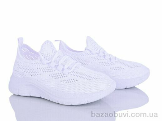 LQD W720-2, 380.00, 8, 36-41