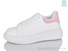 Xifa XF01-AA607-8 шкіра, 450.00, 8, 36-41