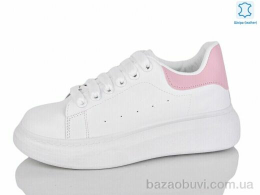 Xifa XF01-AA607-8 шкіра, 450.00, 8, 36-41