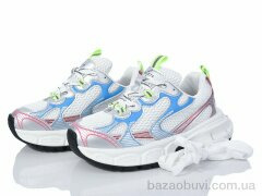 Violeta 197-173 white-color, 750.00, 8, 36-41