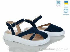 Ailinda 4451-10, 950.00, 6, 36-40