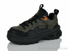 Kulada-UCSS-MD BT16563-2, 550.00, 8, 32-37