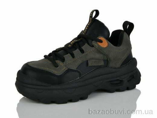 Kulada-UCSS-MD BT16563-2, 550.00, 8, 32-37