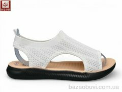 WSMR F16-2, 320.00, 8, 37-42