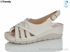 Trendy G87-1, 450.00, 8, 37-42