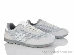 Loretta K517-4, 500.00, 8, 36-41