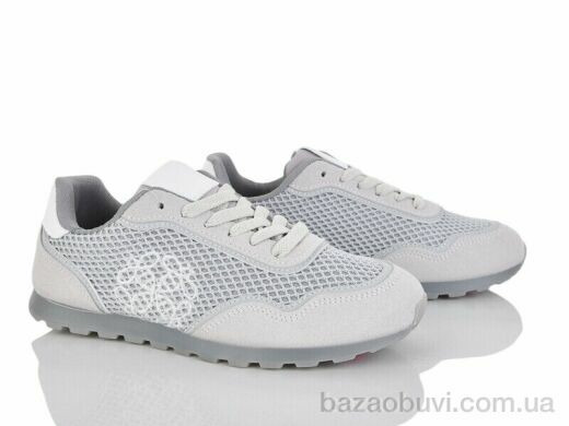 Loretta K517-4, 500.00, 8, 36-41