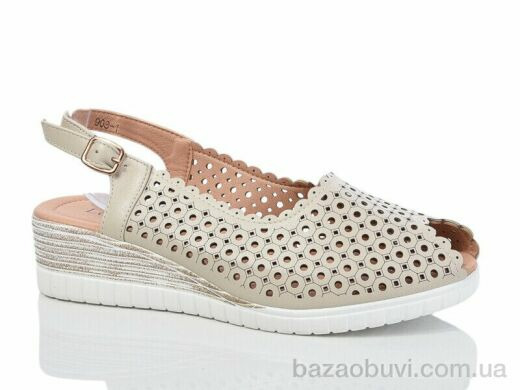 Leguzaza 908-1, 450.00, 8, 36-42