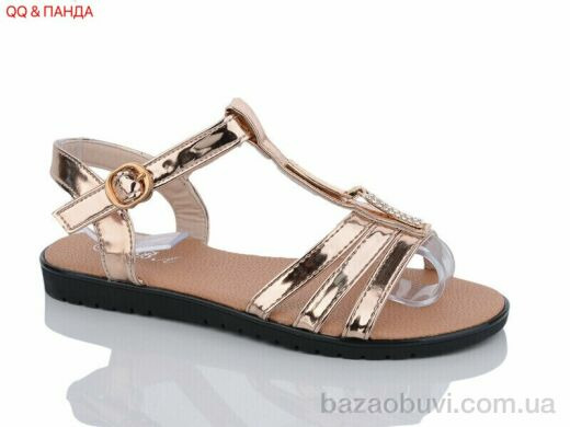 QQ shoes F102-5, 150.00, 8, 36-41