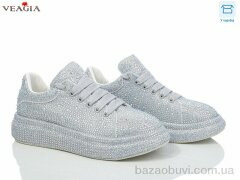 Veagia-ADA J931-3, 24.00, 6, 36-41