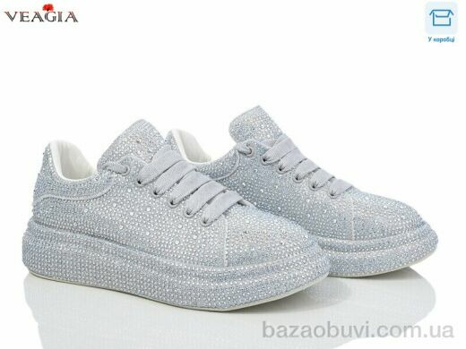 Veagia-ADA J931-3, 24.00, 6, 36-41