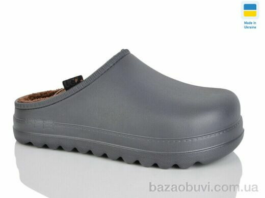 Progress Гіпаніс М 147 графіт, 205.00, 6, 42-45