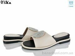 Vika 820-2, 680.00, 8, 36-41