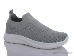 Xifa 900-04-052, 360.00, 8, 36-41