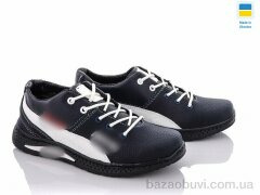 Paolla 22Д-6А сине-белый, 380.00, 8, 34-39