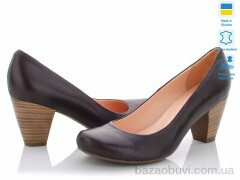 A.Dama AE1288 шоколад, 390.00, 7, 36-40