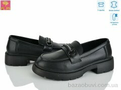 PLPS R074-1, 24.00, 6, 36-40