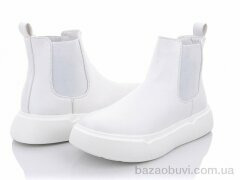 Violeta M6063-2 white, 380.00, 8, 36-41