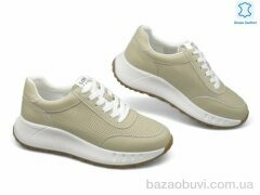 Allshoes 185641, 20.90, 8, 36-40