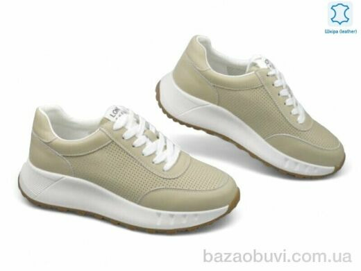 Allshoes 185641, 20.90, 8, 36-40