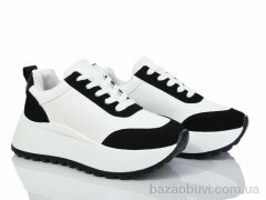 Mengfuna-AESD A10-151, 700.00, 8, 36-41