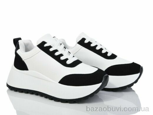 Mengfuna-AESD A10-151, 700.00, 8, 36-41